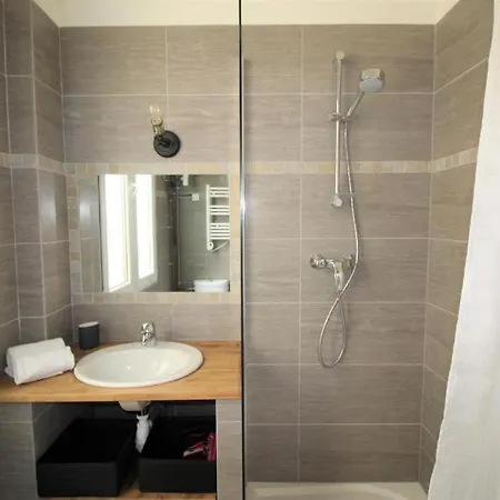 Nice Renting - Notre Dame - Cosy Loft Perfect View On The Roofs Extérieur photo