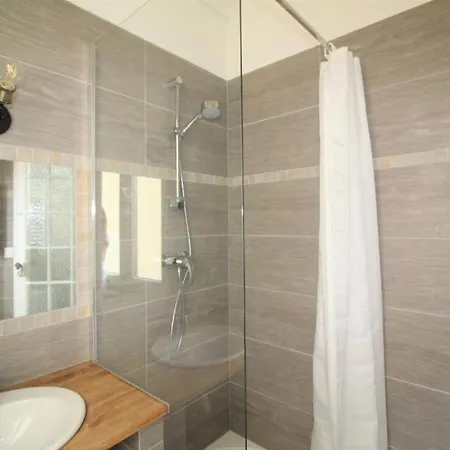 Nice Renting - Notre Dame - Cosy Loft Perfect View On The Roofs Extérieur photo